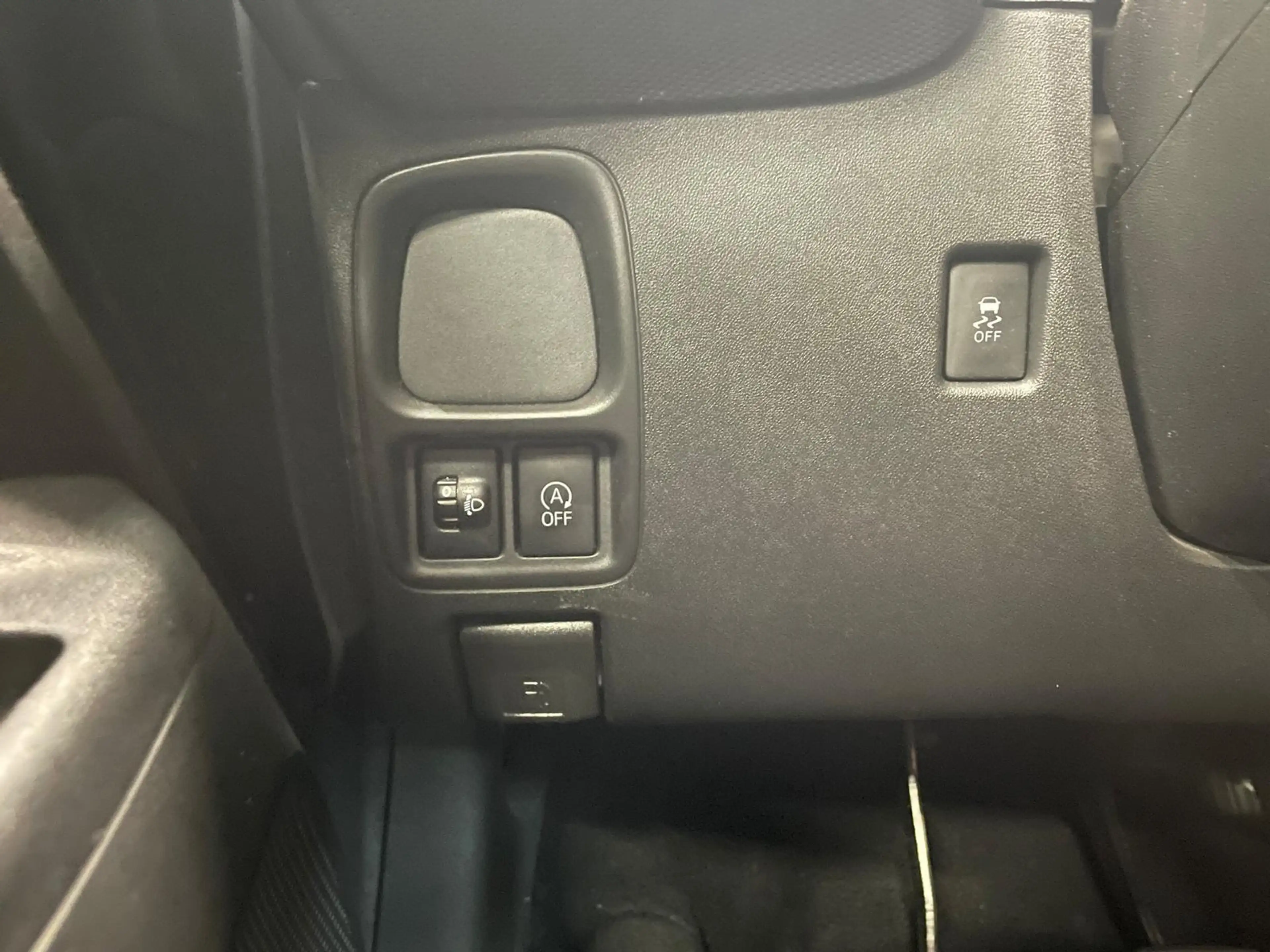 Citroen C1 1.0 VTi Feel | Airco | Navigatie | Apple Carplay/A — photo 9