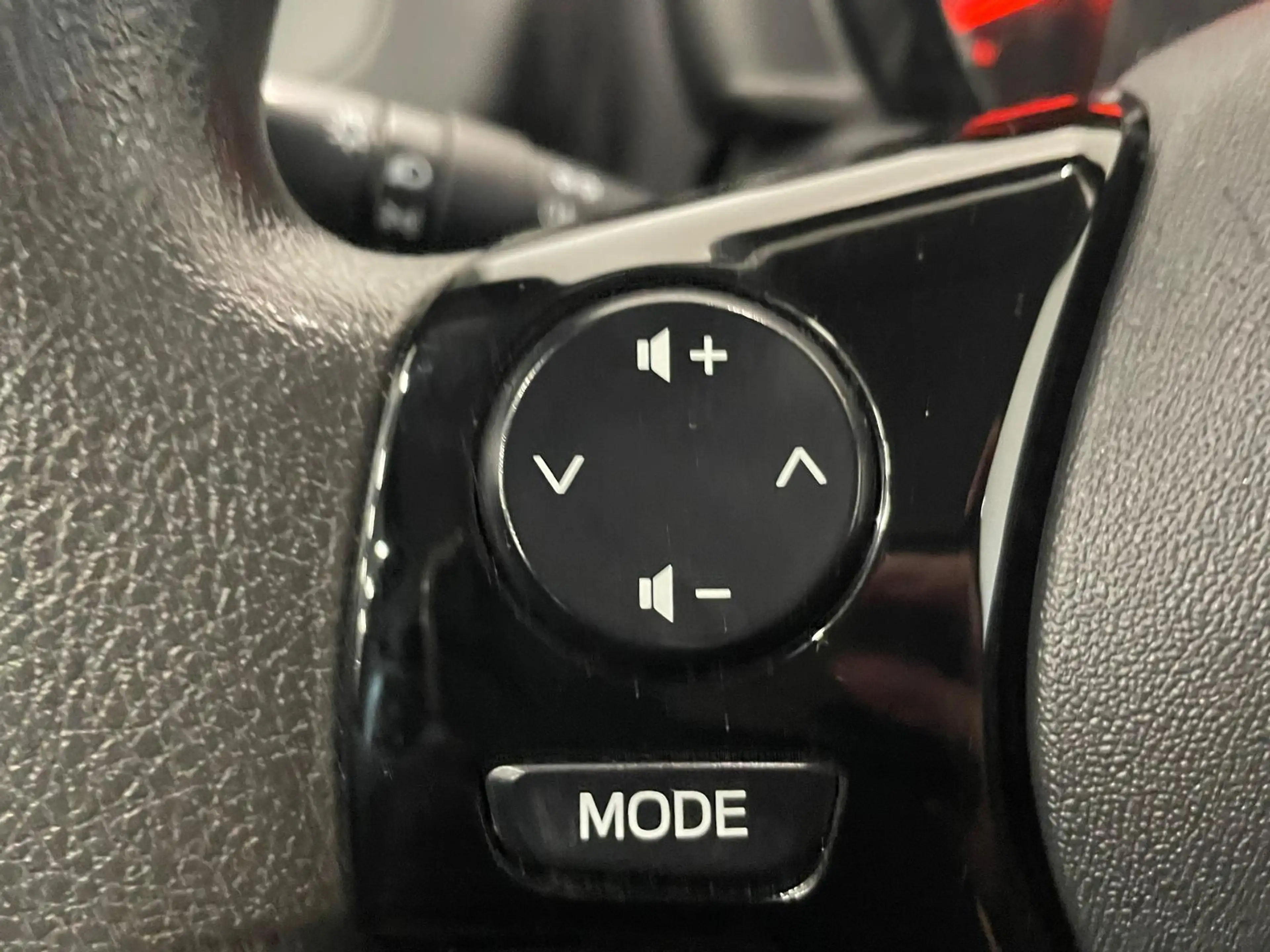 Citroen C1 1.0 VTi Feel | Airco | Navigatie | Apple Carplay/A — photo 14