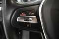 BMW X3 sDrive18d Aut. Temp./Nav. Grau - thumbnail 12