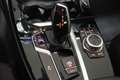 BMW X3 sDrive18d Aut. Temp./Nav. Grau - thumbnail 18