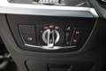 BMW X3 sDrive18d Aut. Temp./Nav. Grau - thumbnail 14