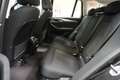 BMW X3 sDrive18d Aut. Temp./Nav. Grau - thumbnail 9