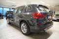 BMW X3 sDrive18d Aut. Temp./Nav. Grau - thumbnail 4
