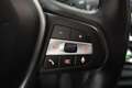 BMW X3 sDrive18d Aut. Temp./Nav. Grau - thumbnail 13