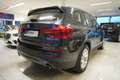 BMW X3 sDrive18d Aut. Temp./Nav. Grau - thumbnail 5