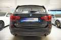 BMW X3 sDrive18d Aut. Temp./Nav. Grau - thumbnail 6