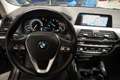 BMW X3 sDrive18d Aut. Temp./Nav. Grau - thumbnail 11