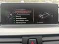 BMW 320 320d xDrive Gran Turismo Aut. - thumbnail 8