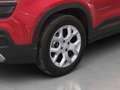 Jeep Avenger Altitude Rouge - thumbnail 19