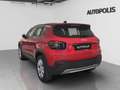 Jeep Avenger Altitude Rouge - thumbnail 7