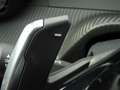 Peugeot 2008 PureTech 130 EAT8 S&S GT Line Nero - thumbnail 17