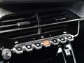 Peugeot 2008 PureTech 130 EAT8 S&S GT Line Nero - thumbnail 16