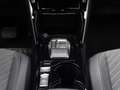 Peugeot 2008 PureTech 130 EAT8 S&S GT Line Nero - thumbnail 20
