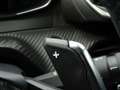 Peugeot 2008 PureTech 130 EAT8 S&S GT Line Nero - thumbnail 18