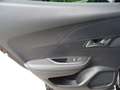 Peugeot 2008 PureTech 130 EAT8 S&S GT Line Nero - thumbnail 28
