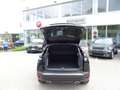 Peugeot 2008 PureTech 130 EAT8 S&S GT Line Nero - thumbnail 29