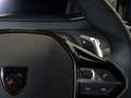 Peugeot 2008 PureTech 130 EAT8 S&S GT Line Nero - thumbnail 13