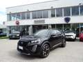 Peugeot 2008 PureTech 130 EAT8 S&S GT Line Nero - thumbnail 1