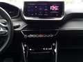 Peugeot 2008 PureTech 130 EAT8 S&S GT Line Nero - thumbnail 19