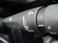 Peugeot 2008 PureTech 130 EAT8 S&S GT Line Nero - thumbnail 24