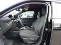 Peugeot 2008 PureTech 130 EAT8 S&S GT Line Nero - thumbnail 10