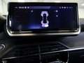 Peugeot 2008 PureTech 130 EAT8 S&S GT Line Nero - thumbnail 15