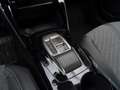 Peugeot 2008 PureTech 130 EAT8 S&S GT Line Nero - thumbnail 21