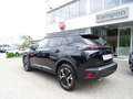 Peugeot 2008 PureTech 130 EAT8 S&S GT Line Nero - thumbnail 5