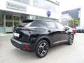 Peugeot 2008 PureTech 130 EAT8 S&S GT Line Nero - thumbnail 3