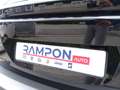 Peugeot 2008 PureTech 130 EAT8 S&S GT Line Nero - thumbnail 31