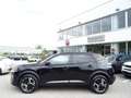 Peugeot 2008 PureTech 130 EAT8 S&S GT Line Nero - thumbnail 2