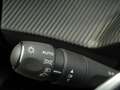 Peugeot 2008 PureTech 130 EAT8 S&S GT Line Nero - thumbnail 23