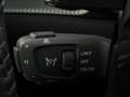 Peugeot 2008 PureTech 130 EAT8 S&S GT Line Nero - thumbnail 25