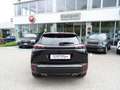 Peugeot 2008 PureTech 130 EAT8 S&S GT Line Nero - thumbnail 4