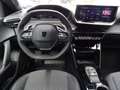 Peugeot 2008 PureTech 130 EAT8 S&S GT Line Nero - thumbnail 14