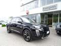 Peugeot 2008 PureTech 130 EAT8 S&S GT Line Nero - thumbnail 6