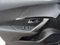 Peugeot 2008 PureTech 130 EAT8 S&S GT Line Nero - thumbnail 27