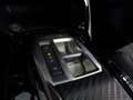 Peugeot 2008 PureTech 130 EAT8 S&S GT Line Nero - thumbnail 22