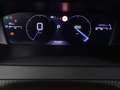 Peugeot 2008 PureTech 130 EAT8 S&S GT Line Nero - thumbnail 8
