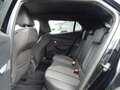 Peugeot 2008 PureTech 130 EAT8 S&S GT Line Nero - thumbnail 11