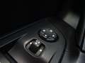 Peugeot 2008 PureTech 130 EAT8 S&S GT Line Nero - thumbnail 26