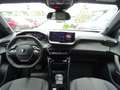 Peugeot 2008 PureTech 130 EAT8 S&S GT Line Nero - thumbnail 9