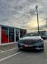 Mercedes-Benz E 300 BlueTEC HYBRID Estate Gris - thumbnail 3
