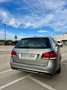 Mercedes-Benz E 300 BlueTEC HYBRID Estate Gris - thumbnail 8