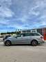 Mercedes-Benz E 300 BlueTEC HYBRID Estate Gris - thumbnail 9