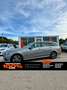 Mercedes-Benz E 300 BlueTEC HYBRID Estate Gris - thumbnail 1