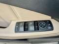 Mercedes-Benz E 300 BlueTEC HYBRID Estate Gris - thumbnail 14