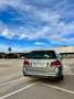 Mercedes-Benz E 300 BlueTEC HYBRID Estate Gris - thumbnail 7