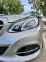 Mercedes-Benz E 300 BlueTEC HYBRID Estate Gris - thumbnail 23