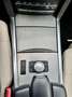Mercedes-Benz E 300 BlueTEC HYBRID Estate Gris - thumbnail 13